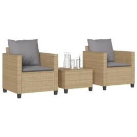 vidaxl-3-cz-zestaw-mebli-bistro-z-poduszkami-bezowy-polirattan