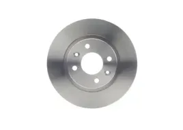 tarcza-hamulcowa-0986478270-boh