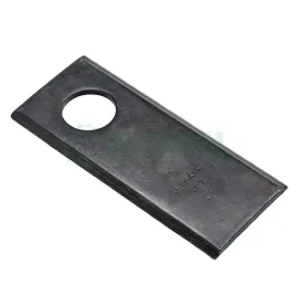 noz-nozyk-do-kosiarki-rotacyjnej-gerlach-05860