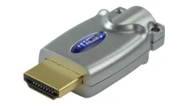 wtyk-hdmi-chrome-do-samodzielnego-montazu-hdz82-vitalco