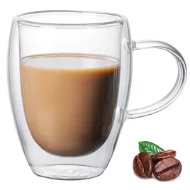 szklanka-termiczna-do-kawy-latte-herbaty-350ml-z-podwojnym-dnem-1-szt