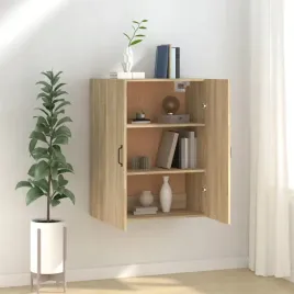 vidaxl-szafka-wiszaca-dab-sonoma-695x34x90-cm