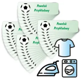 naprasowywanki-prasowania-metki-naprasowanki-trwale-imieniem-ubranko-arkusz