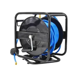 awtools-przewod-waz-pneumatyczny-na-zwijaku-metalowym-8x12mm-x-30m