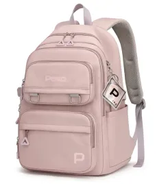 plecak-szkolny-mlodziezowy-pakko-duzy-tornister-torba-szkola-rozowy-d088