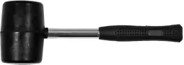 mlotek-gumowy-vorel-1100-g-33908