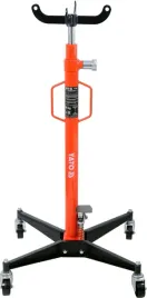 podnosnik-skrzyni-biegow-05t-yato-yt-55601