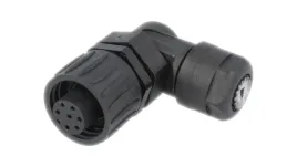 zlacze-okragle-wtyk-na-przewod-7-pin-zenski-lutowanie-250v-c01630f00