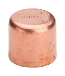 zaslepka-miedziana-18-viega-korek