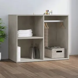vidaxl-szafka-szarosc-betonu-80x40x65-cm-material-drewnopochodny