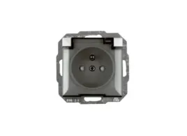 perla-gniazdo-pojedyncze-p-t-z-u-ip44-biale-klapka-dymna