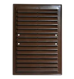 kratka-wentylacyjna-skosna-plastikowa-14-21m-brazowa