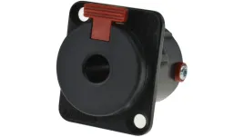 neutrik-gniazdo-tablicowe-panelowe-instrumentalne-jack-63mm-stereo-posrebr