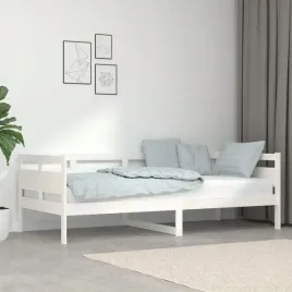 vidaxl-lozko-dzienne-biale-lite-drewno-sosnowe-90x200-cm