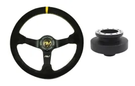 kierownica-sportowa-rbs-technology-zamszowa-34-8cm-naba-bmw-e36