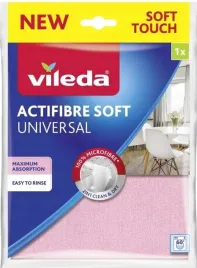 sciereczka-vileda-actifibre-soft-uniwersalna-do-okien-luster-rozowa-1-szt