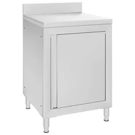 vidaxl-gastronomiczna-szafka-kuchenna-60x60x96-cm-stal-nierdzewna