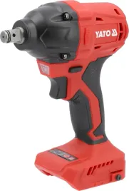 klucz-udarowy-18v-1-2-350nm-body-yato-yt-827792