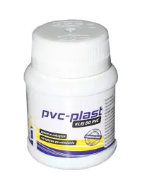 klej-do-plastiku-pvc-plast-125ml