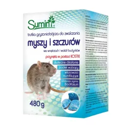 trucizna-trutka-przeciwko-myszom-sumin-truka-480g-kostka-woskowa