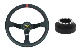 kierownica-sportowa-rbs-technology-skora-perforowana-35-9cm-naba-bmw-e46