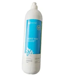 mint-vet-1-l-zel-chlodzacy-przeciwobrzekowy-do-wymion-over-vet