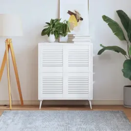 vidaxl-drzwi-zaluzjowe-do-szafki-4-szt-biale-395x394-cm-sosnowe