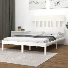vidaxl-rama-lozka-biala-lite-drewno-200x200-cm