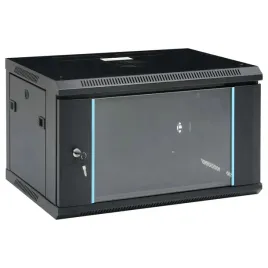 vidaxl-scienna-szafka-serwerowa-6u-19-ip20-600x450x375-mm