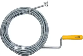 spirala-do-rur-kanalizacyjnych-zmijka-sprezynka-przetykacz-vorel-55545-10m