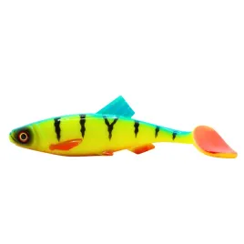 duza-guma-na-szczupaka-fire-tiger-pike-shad-20cm-595g-kopyto-riper-jezioro