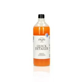 enzo-coatings-quick-detailer-1l