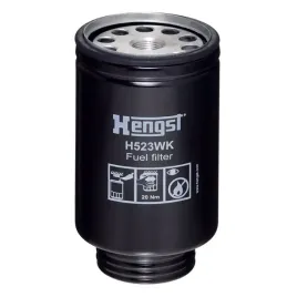 filtr-paliwa-h523wk-d539