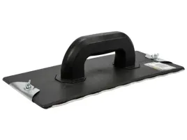 tarka-do-styropianu-18x40cm-vorel-06472