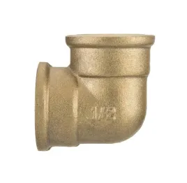 kolano-mosiezne-3-4-cal-kolanko-wkretne