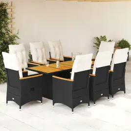 vidaxl-9-cz-zestaw-mebli-ogrodowych-z-poduszkami-czarny-rattan-pe