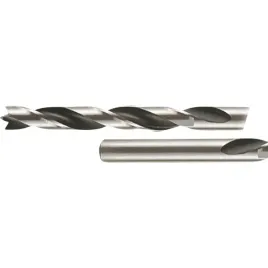 wiertlo-do-drewna-8-315mm-makita