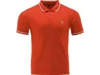 yato-koszulka-polo-soft-meska-yt-78612-rozmiar-s