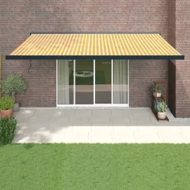 vidaxl-zwijana-markiza-zolto-biala-5x3-m-tkanina-i-aluminium