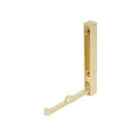 wieszak-meblowy-na-ubrania-na-sciane-scienny-step-zloto-zloty-aks
