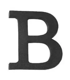 litera-z-tworzywa-100mm-d