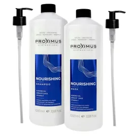 proximus-szampon-maska-do-wlosow-przesuszonych-nourishing-1000ml-pompki
