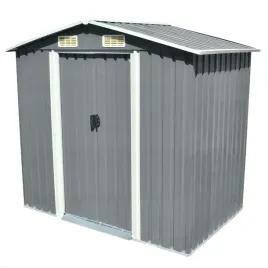 vidaxl-szopa-ogrodowa-metalowa-204x132x186-cm