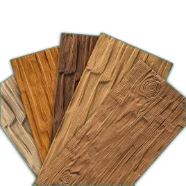 probki-deska-ciosana-kolory-1szt-1-kolor-elewacjaplus