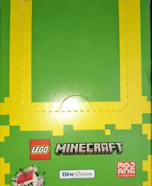 naklejki-lego-minecraft-adventure-mode-box-24-saszetki-z-naklejkami-1-2025