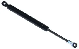 silownik-pokrywy-skrzynki-luku-225mm-sprezyna-gazowa-120n-silownik-schowka