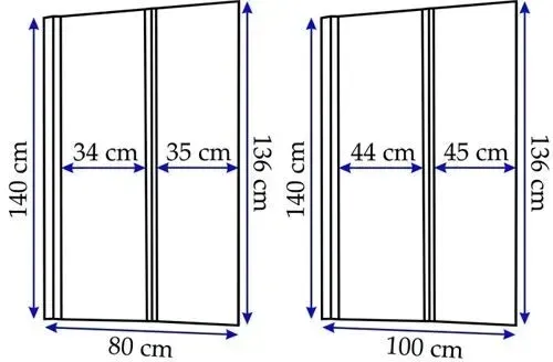 parawan-wannowy-agat-chrom-80-kod-producenta-rea-w0700