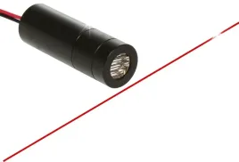 modul-laser-liniowy-20mw-660nm-regulacja-linia-czerwony