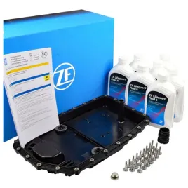 zf-zestaw-filtr-olej-bmw-e90-6hp19-6hp21-orginal-zf-olej-z-tego-roku