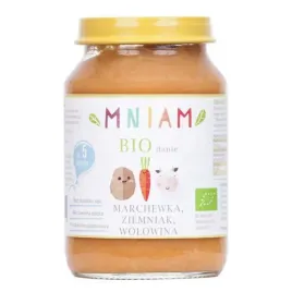danie-marchewka-ziemniak-wolowina-bio-190-g-mniam